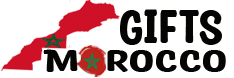 giftsmorocco logo