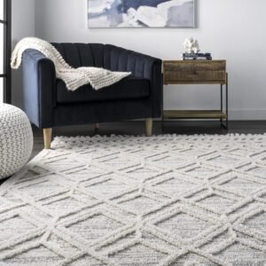 Moroccan Rugs