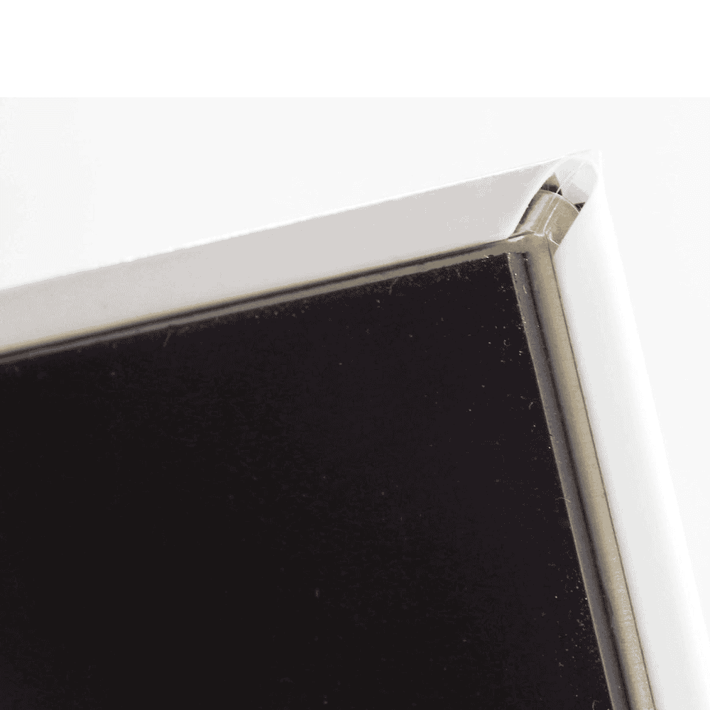 Morocco Flag Fridge Magnet Moroccan Souvenir Kitchen Decor - Image 2