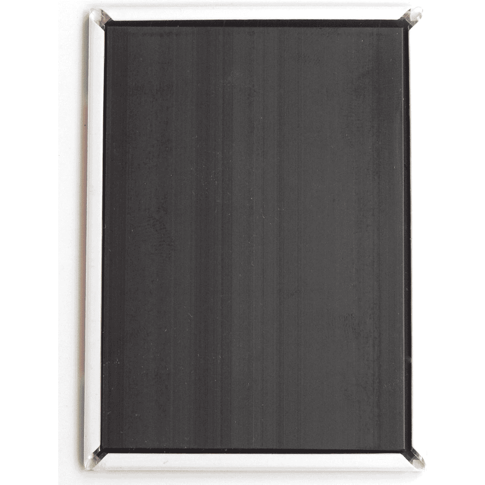 Morocco Flag Fridge Magnet Moroccan Souvenir Kitchen Decor - Image 3