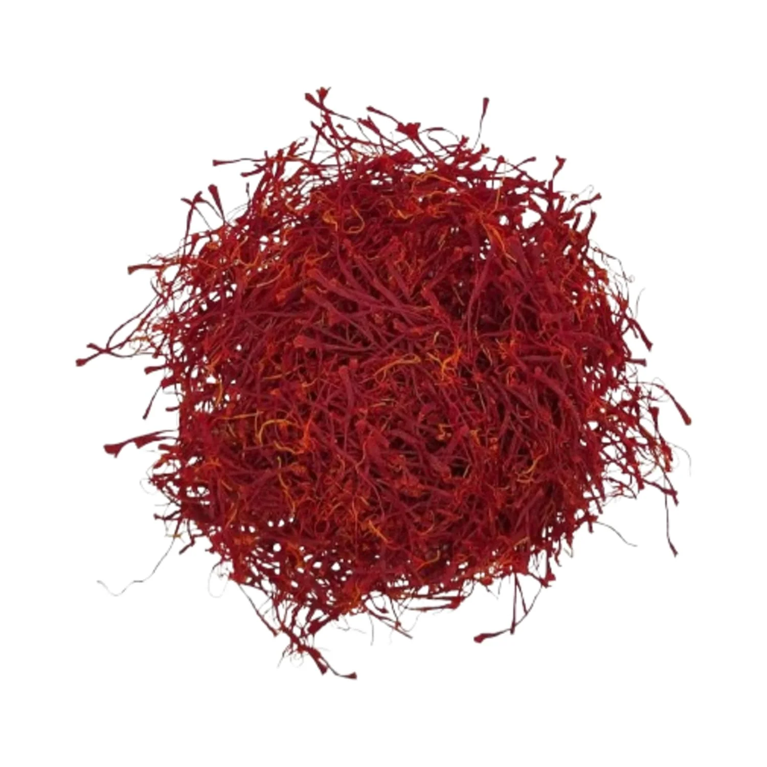 20g Organic Moroccan Saffron Threads - Grown Sustainably